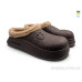 Сабо Rai shoes